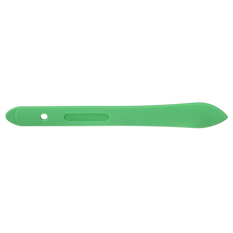 TONE CLR-301 Clip Remover, Green No. 1