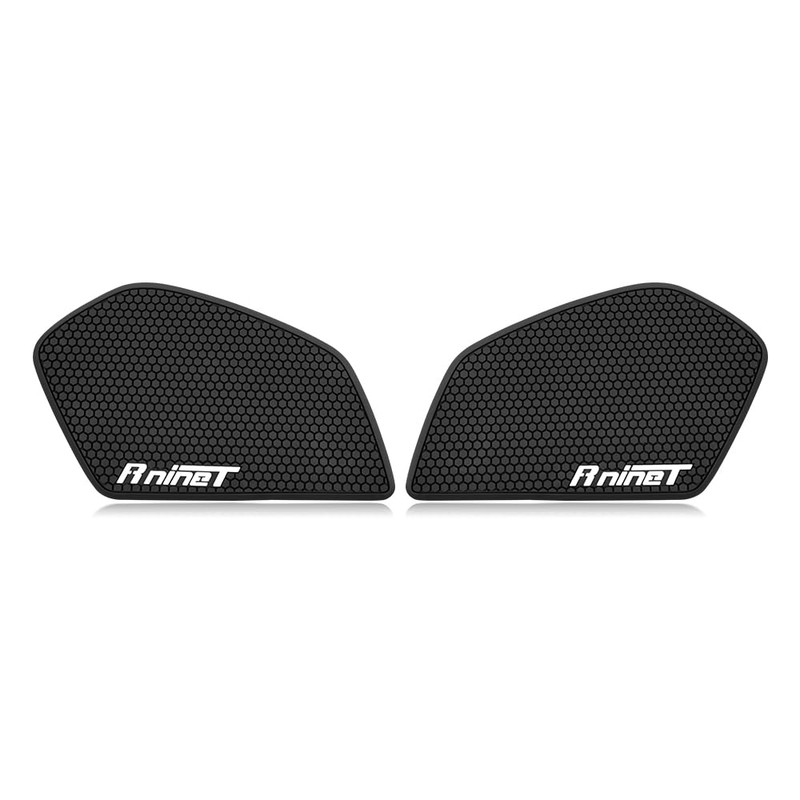 For R12 nineT 2024 R12S 2025 Motorcycle Accessories Tank Traction