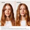 No 4 Fine Bond Maintenance Shampoo by Olaplex for Unisex