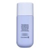 Bubble Cosmic Milk Crema Tonico Facial Hidratante