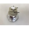 ViewSonic OEM PROJECTOR LAMP BULB FOR VIEWSONIC RLC-108 RLC-116 PX700HD