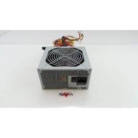 Seasonic Power Supply Ss-500et2