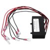 4S Battery Equalizer 48V Solar System Battery Balancer with Digital