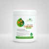 Cold Cream Calmante Caléndula Joss Fervier