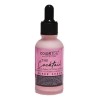 Sérum Facial Colorton 30ml Antiedad Ácido Hialurónico Rosa Mosqueta