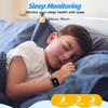 Kids Smart Watch for Girls,IP68 Waterproof Kids Fitness Tracker Watch