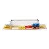 Bussmann (BP/ATM-A6LP-RP) ATM-LP Low Profile Fuse Assortment Kit - 6