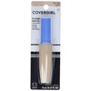 COVERGIRL Ready Set Gorgeous Fresh Complexion Concealer Light 115/120, .37