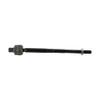 Moog-AX 2816 Tie Rod Axle Joint