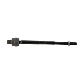 Moog-AX 2816 Tie Rod Axle Joint