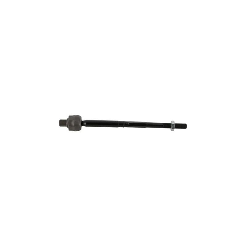 Moog-AX 2816 Tie Rod Axle Joint