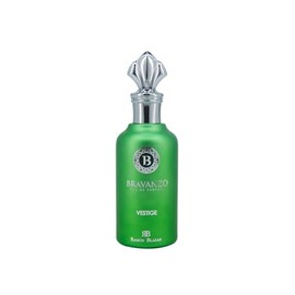 Dumont - BRAVANZO 3.4 EDP SP