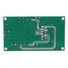 Low Frequency Power Amplifier Module Sensitive Accurate Audio Amp Board