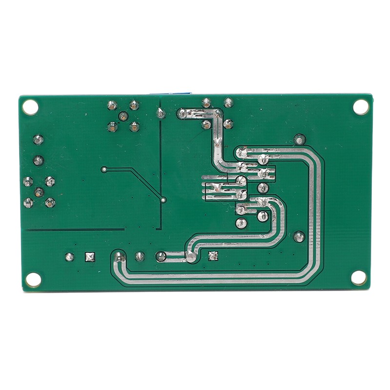 Low Frequency Power Amplifier Module Sensitive Accurate Audio Amp Board