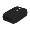 kwmobile Funda Compatible con Suzuki Llave de Coche Keyless Go