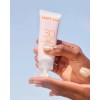 Protector Solar Facial Mineral Mary Kay Fps