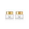 Elizabeth Arden Advanced Ceramide Lift & Firm Eye Cream Duo