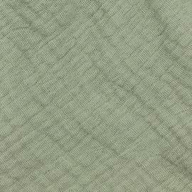 Mealini Ring Rattle "Deer Pink" - Great Sensory Toy for Babies Made of Wood, Cute Rattle