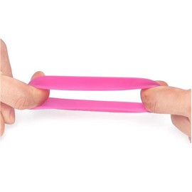 MIAO YUAN - 20 alfombrillas protectoras de 65 mm, funda de silicona resistente al calor, soporte para botellas de agua, alfombrilla aislante antideslizante para tazas