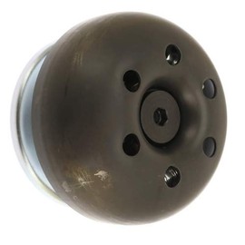 Super 30 Series Torque Converter Driver Clutch