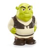 The Noble Collection Shrek Pufflums