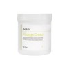 hbcommerce3 800g Neriah Massage Cream