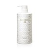 Decorte Decorté AQ Repair Smooth Shampoo 600ml / 데코르테 AQ 리페어 스무스 샴푸 600ml