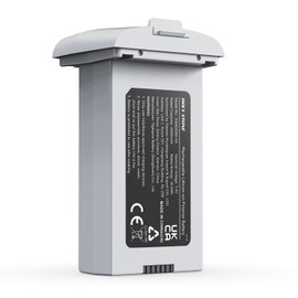 Holy Stone HS360D Drone Battery