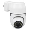 A16 Security Camera WiFi Camera Indoor 360 Degrees Full View