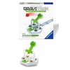 Ravensburger GraviTrax Catapult - Add On Extension Accessory Marble Run