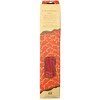 Highly Fragranced Incense Sticks - Pack of 40 (Strawberry)
