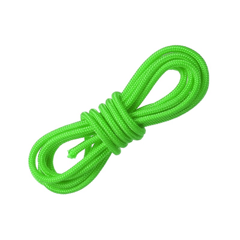 PATIKIL Archery D Loop Rope 1 Metre, Bow Tendon Cam