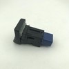 Toylexap 84988-42050 VSC Off Switch (Traction Control Switch), Compatible with:RAV4