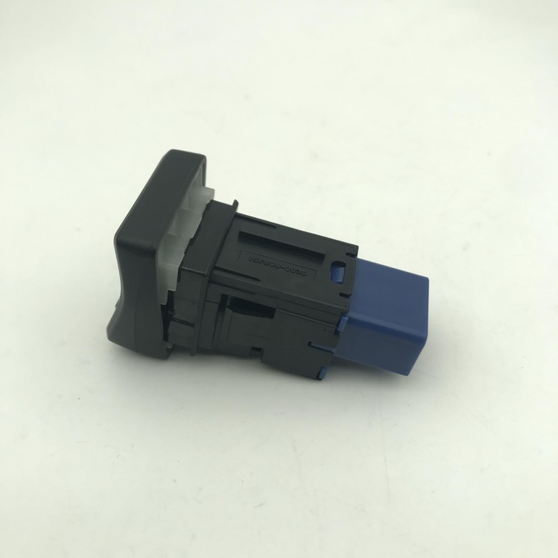 Toylexap 84988-42050 VSC Off Switch (Traction Control Switch), Compatible with:RAV4