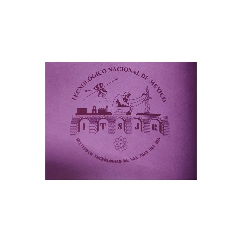 Porta Recetario Médico Con Logo Y Nombre Grabado