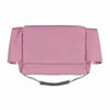 Multi-functional Diaper Bag Water-proof Baby Backpack with Internal Compartment Design