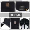 CHROME CRANE CB048 Men's Cap, Hat, Cool, Logo, Golf, Sports,