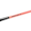BDELLIUM TOOLS Pink Bambu 778 Large Shadow