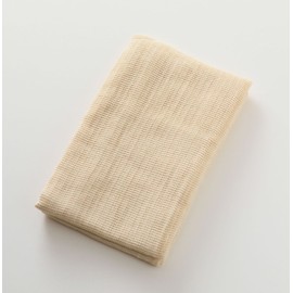 Ideas Fabric 88 × 88 cm