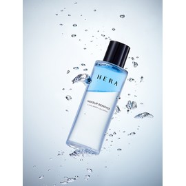 Makeup Remover 125ml / 메이크업 리무버 125ml