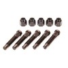 Moroso 46480 Wheel Stud