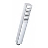 Speakman VS-3023-E175 Kubos Hand Shower Wand, 1.75 GPM, Polished Chrome