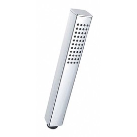Speakman VS-3023-E175 Kubos Hand Shower Wand, 1.75 GPM, Polished Chrome