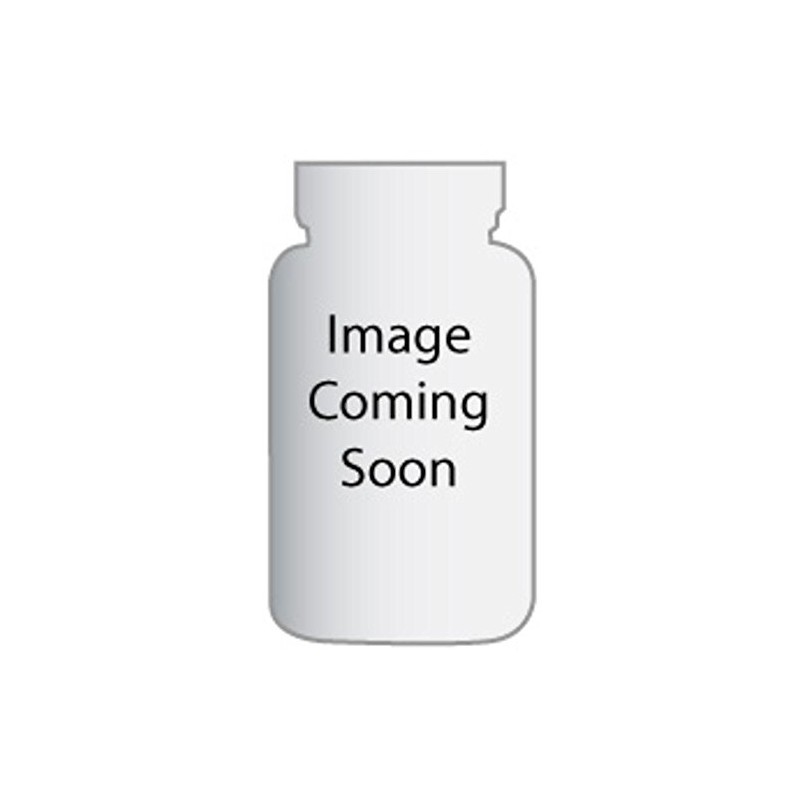 GRAIN PLACE FOODS Organic Popcorn, 400 OZ