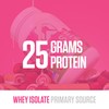 RYSE Up Supplements Ryse Loaded Protein Powder | 25g Whey
