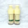 Easydew 1+1 Easydew DW-EGF Retino 0.03% Melatoning Cream 30ml large capacity / 1+1 이지듀 DW-EGF 레티노 0.03% 멜라토닝 크림 30ml 대용량