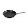 Le Creuset Essential Non-stick Ceramic Shallow Frying Pan, 11"
