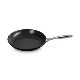 Le Creuset Essential Non-stick Ceramic Shallow Frying Pan, 11"