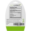 NKD Living Pure Stevia Sweetener Tablets - 200 Tablets -