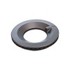 Wolf 801150/815517 Burner Cap Outer Head